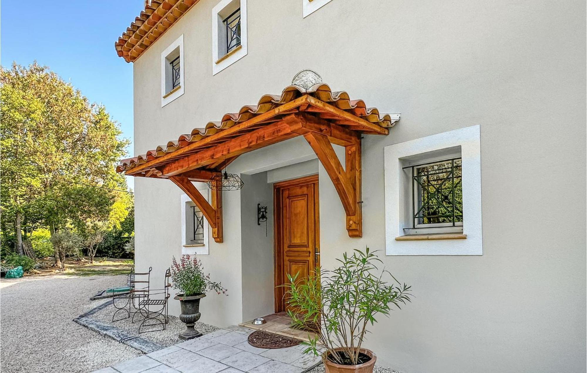 Villamombetti Montauroux Exterior foto